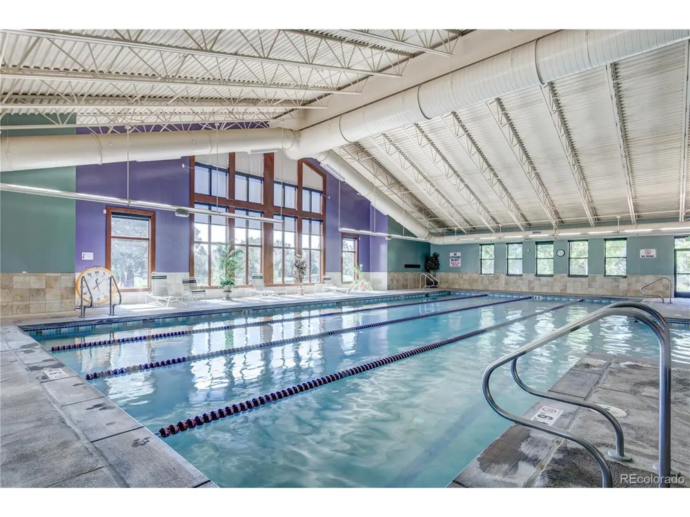 13635 E Bates Avenue #403 Aurora, CO 80014