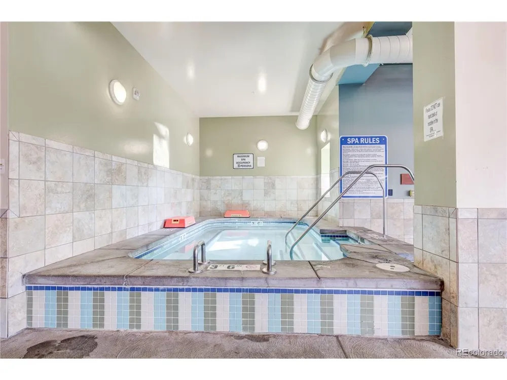 13635 E Bates Avenue #403 Aurora, CO 80014