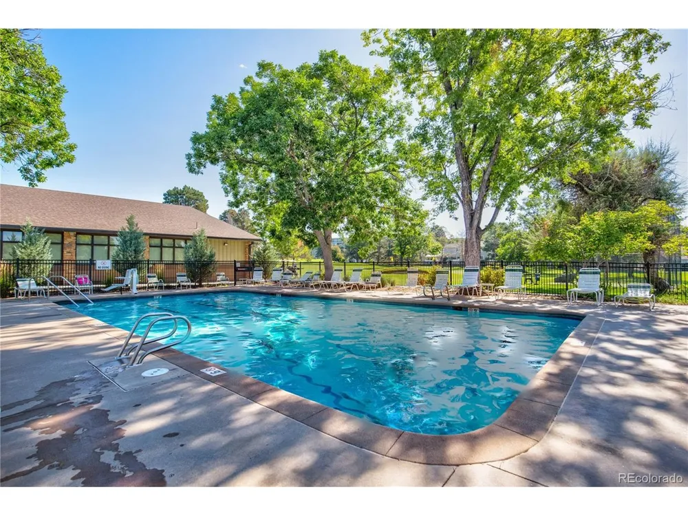 13635 E Bates Avenue #403 Aurora, CO 80014