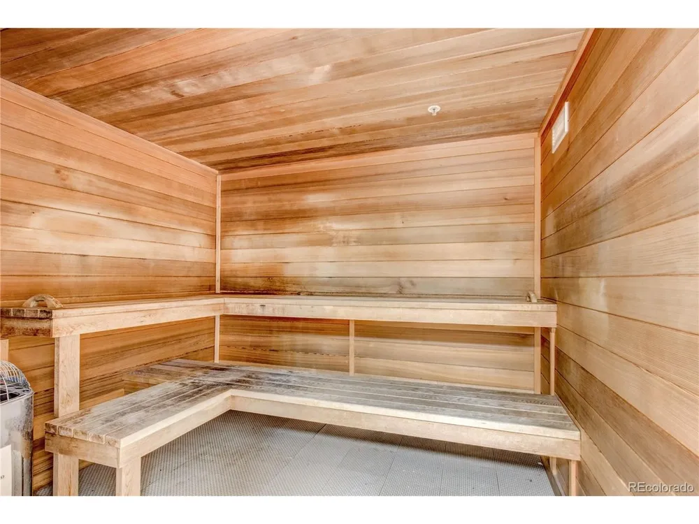 13635 E Bates Avenue #403 Aurora, CO 80014