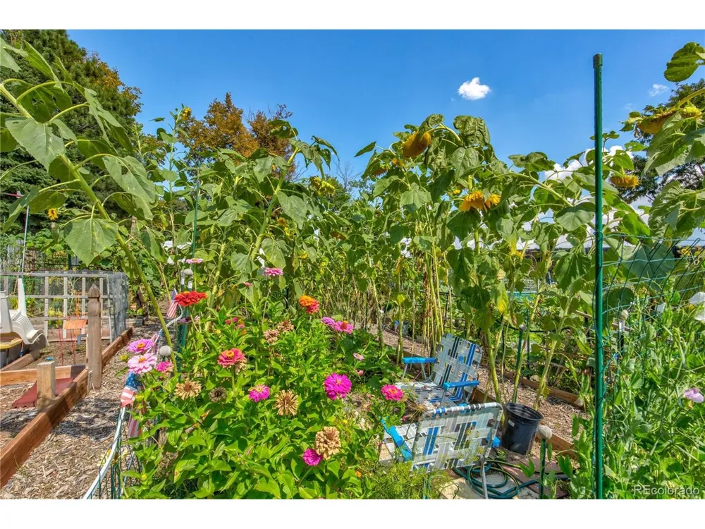 13635 E Bates Avenue #403 Aurora, CO 80014