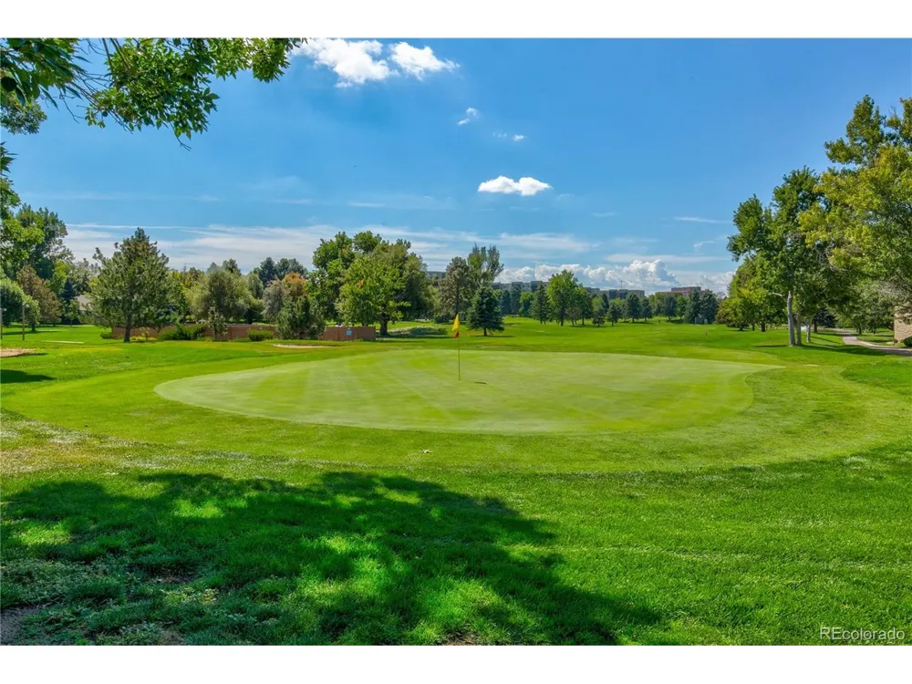 13635 E Bates Avenue #403 Aurora, CO 80014
