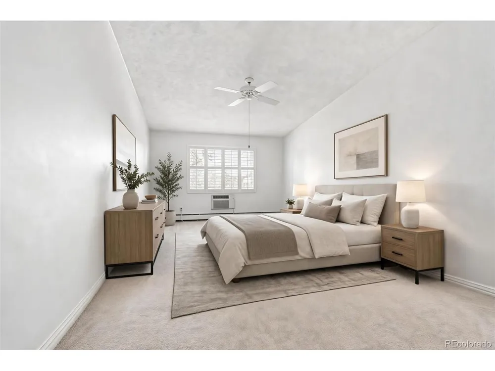 13635 E Bates Avenue #403 Aurora, CO 80014