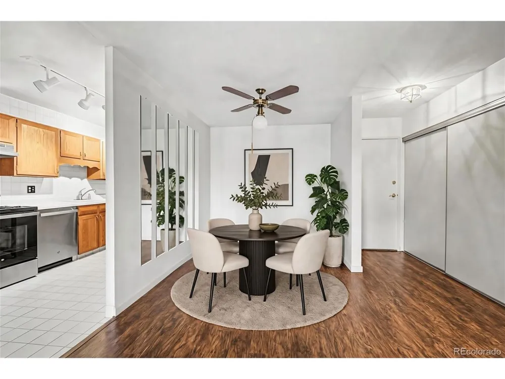 13635 E Bates Avenue #403 Aurora, CO 80014
