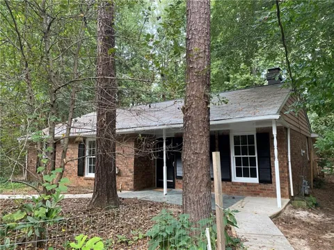 5295 Lyme Bay Circle