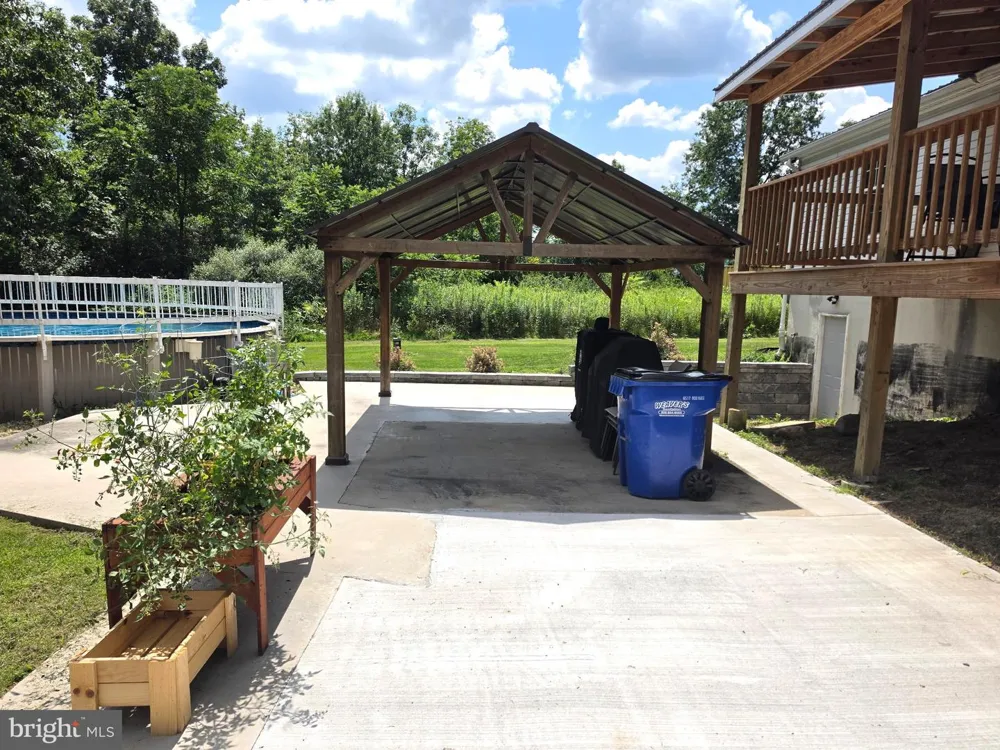 19890 AMBERSON ROAD Spring Run, PA 17262