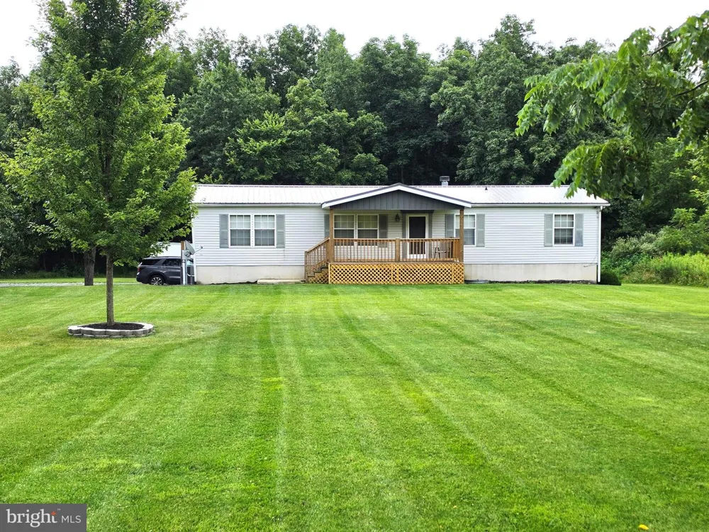 19890 AMBERSON ROAD Spring Run, PA 17262