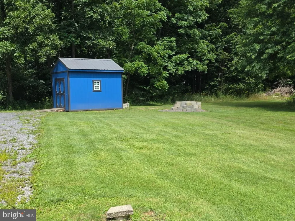 19890 AMBERSON ROAD Spring Run, PA 17262