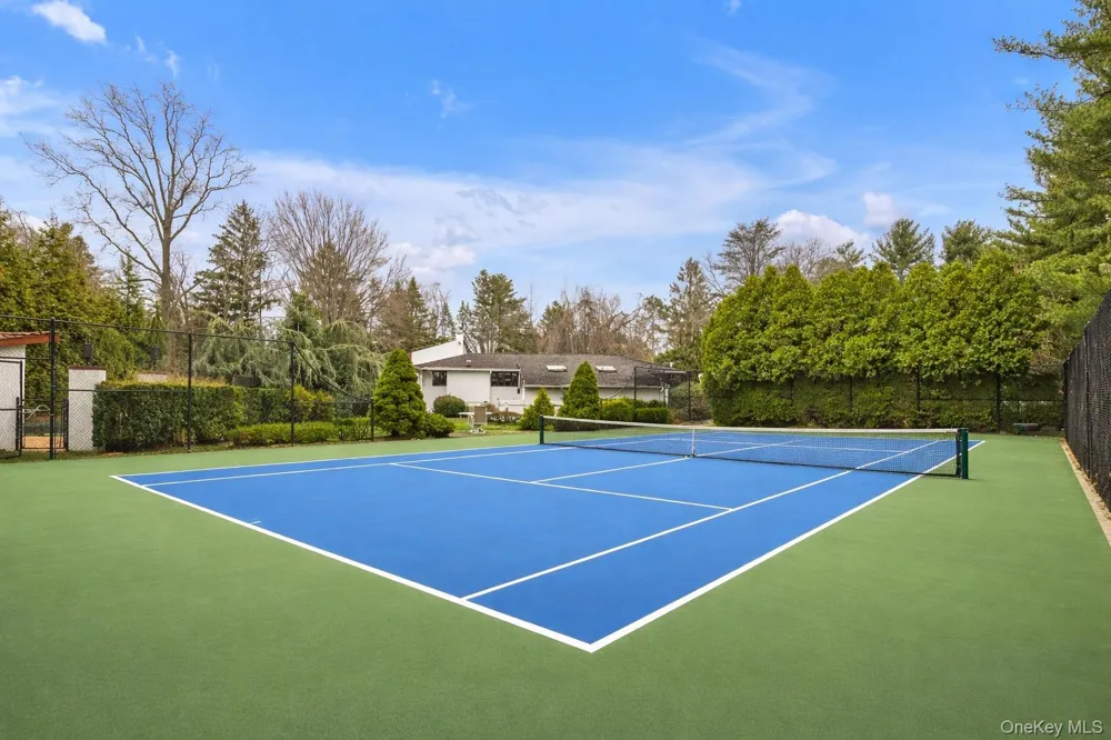 8 Plaka Court Old Brookville, NY 11545