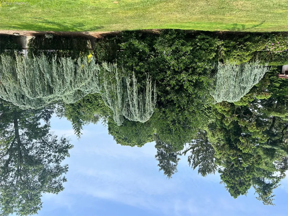 8 Plaka Court Old Brookville, NY 11545