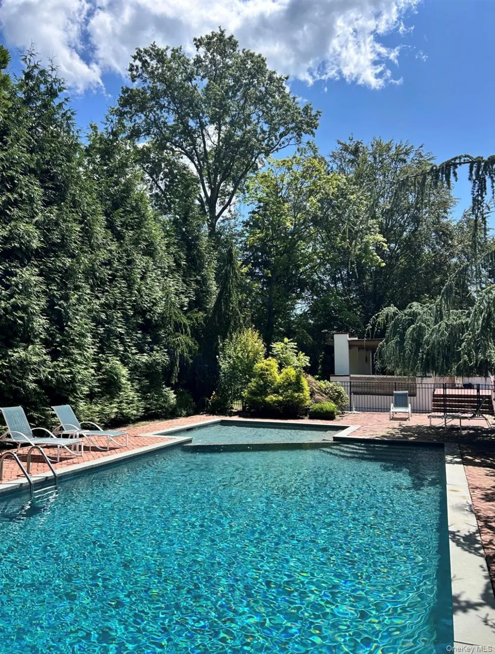 8 Plaka Court Old Brookville, NY 11545