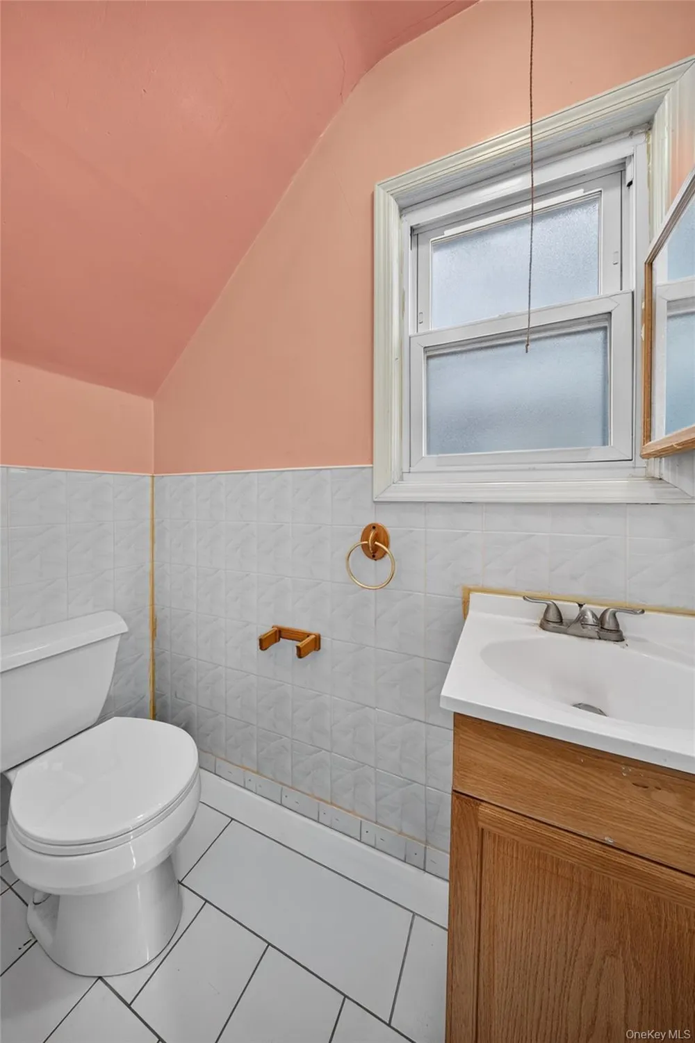 7129 Manse Street Forest Hills, NY 11375