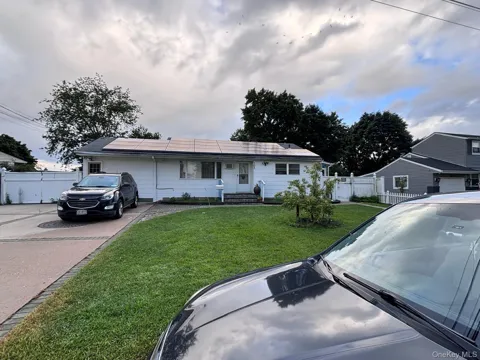 103 Claywood Drive