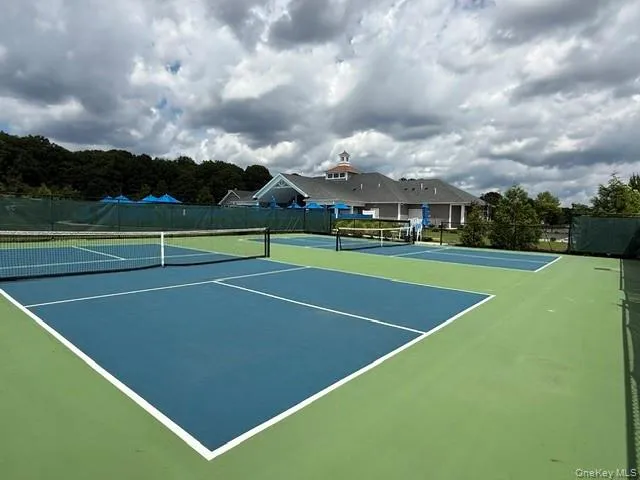 61 Avery Drive Center Moriches, NY 11934