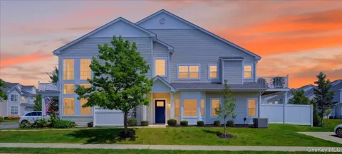 61 Avery Drive