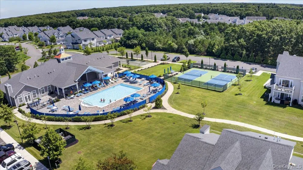 61 Avery Drive Center Moriches, NY 11934