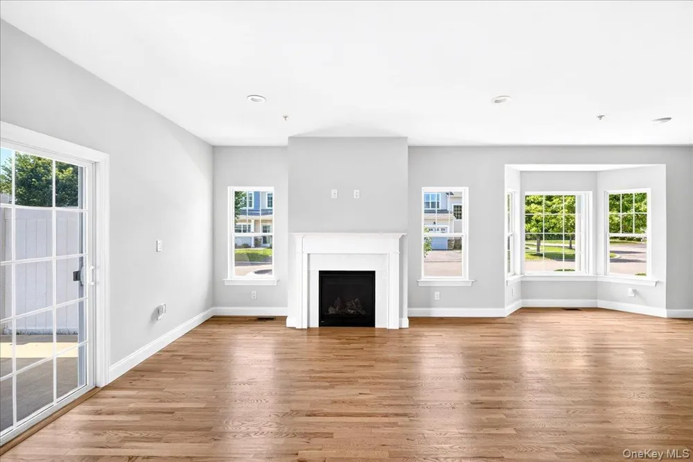 61 Avery Drive Center Moriches, NY 11934