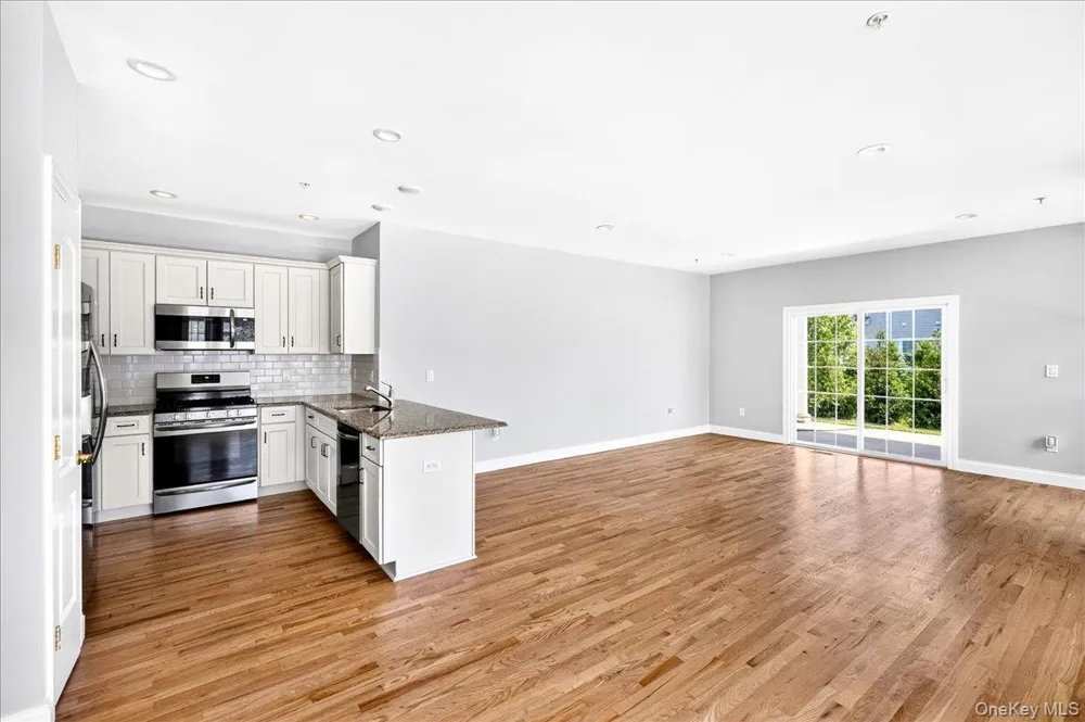 61 Avery Drive Center Moriches, NY 11934