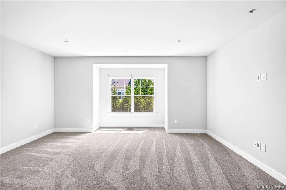 61 Avery Drive Center Moriches, NY 11934
