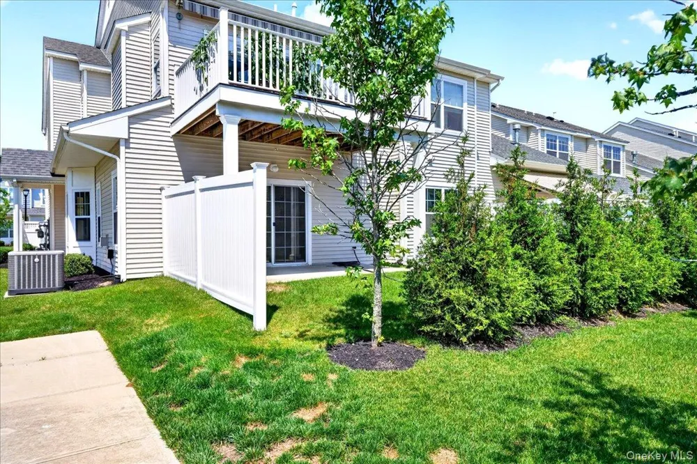 61 Avery Drive Center Moriches, NY 11934