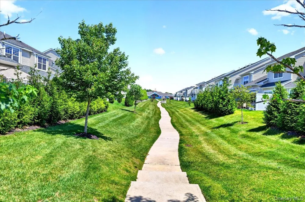 61 Avery Drive Center Moriches, NY 11934