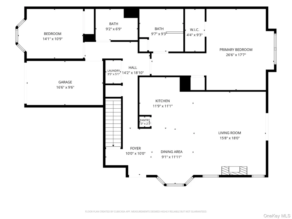 61 Avery Drive Center Moriches, NY 11934