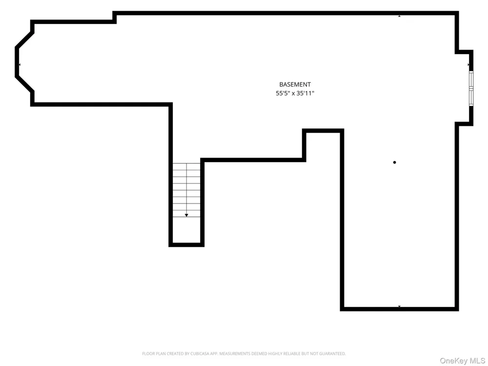 61 Avery Drive Center Moriches, NY 11934