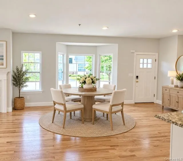 61 Avery Drive Center Moriches, NY 11934