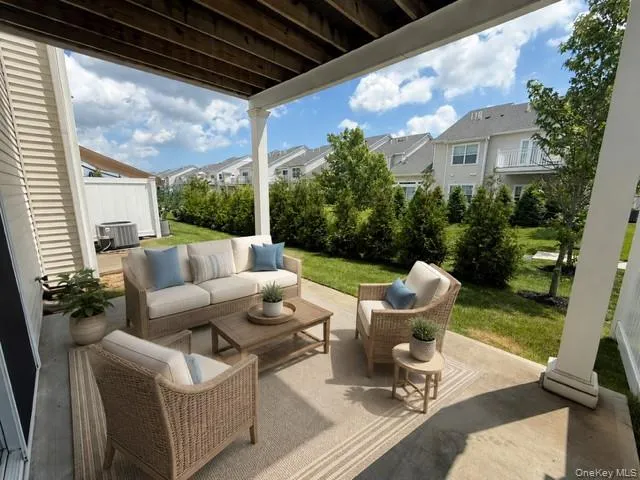 61 Avery Drive Center Moriches, NY 11934
