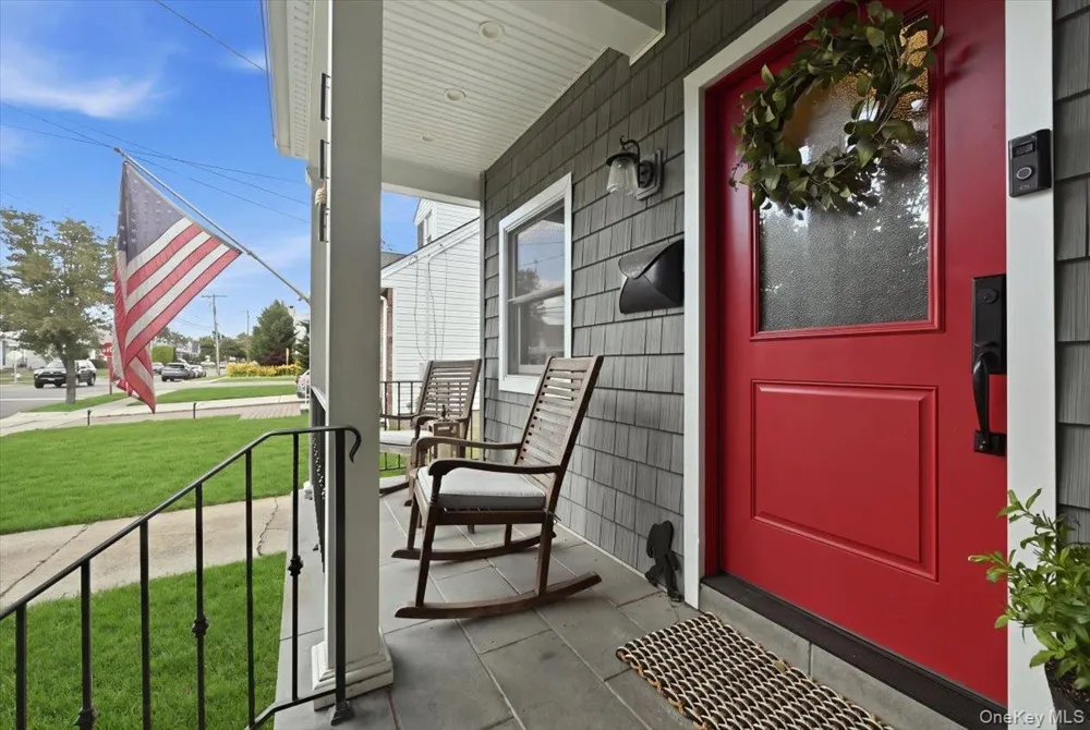 710 Premier Boulevard New Hyde Park, NY 11040