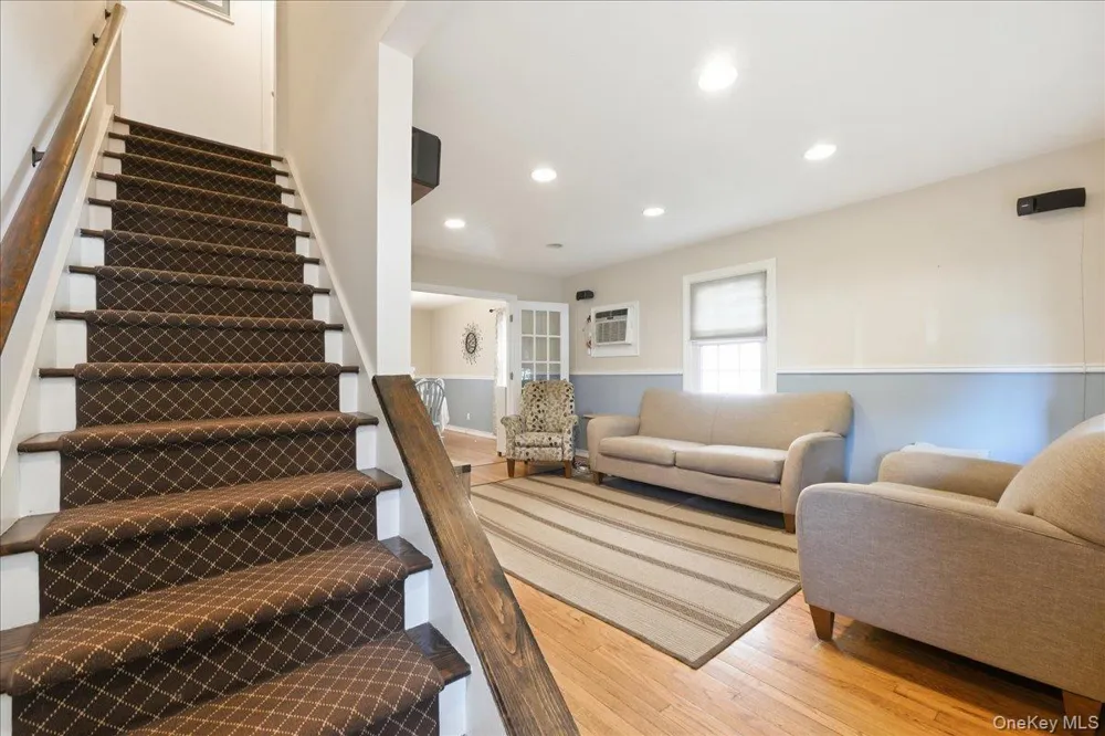 710 Premier Boulevard New Hyde Park, NY 11040