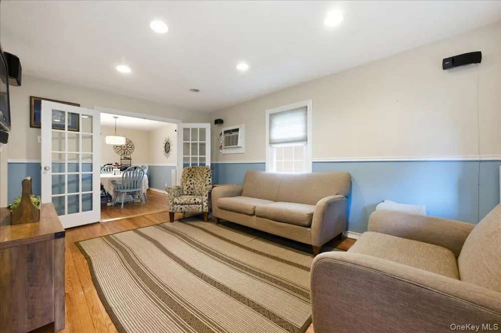 710 Premier Boulevard New Hyde Park, NY 11040