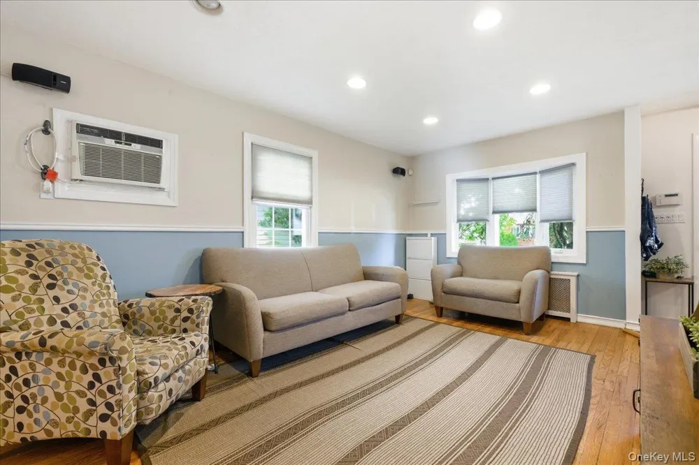 710 Premier Boulevard New Hyde Park, NY 11040
