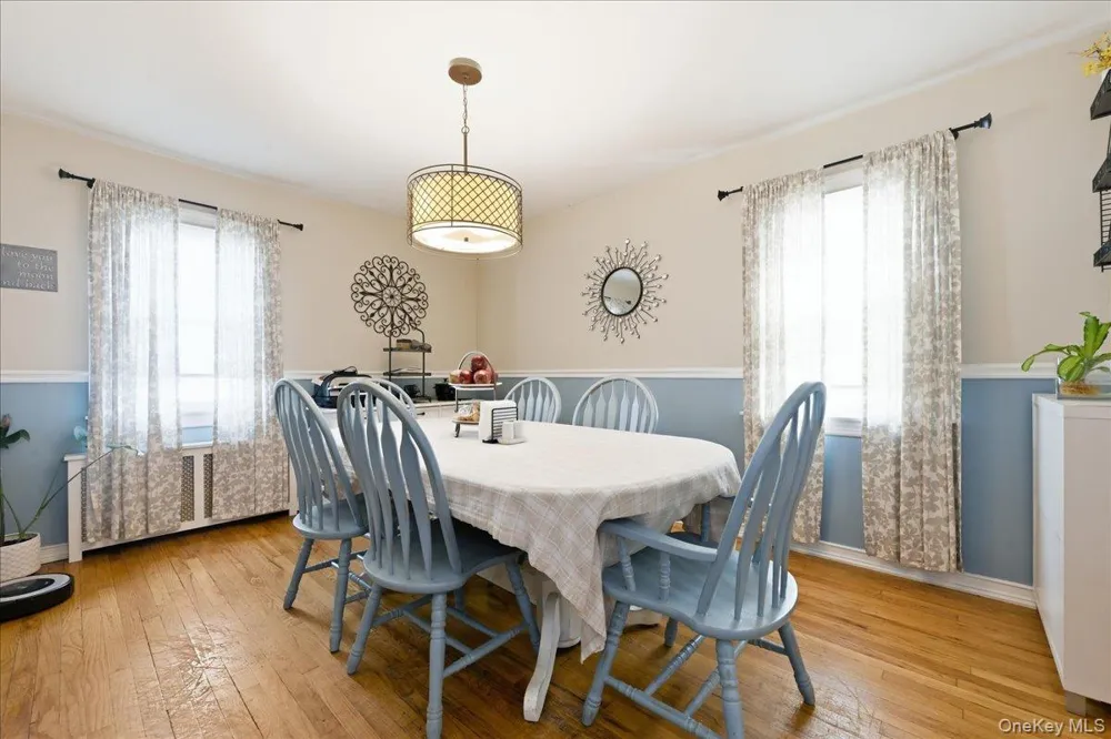 710 Premier Boulevard New Hyde Park, NY 11040