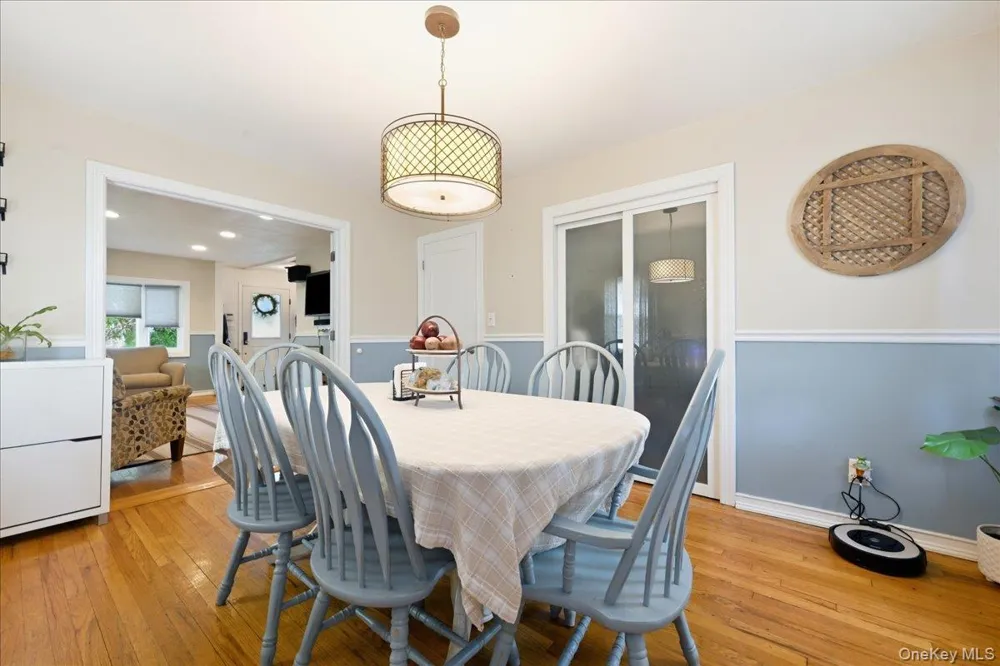 710 Premier Boulevard New Hyde Park, NY 11040