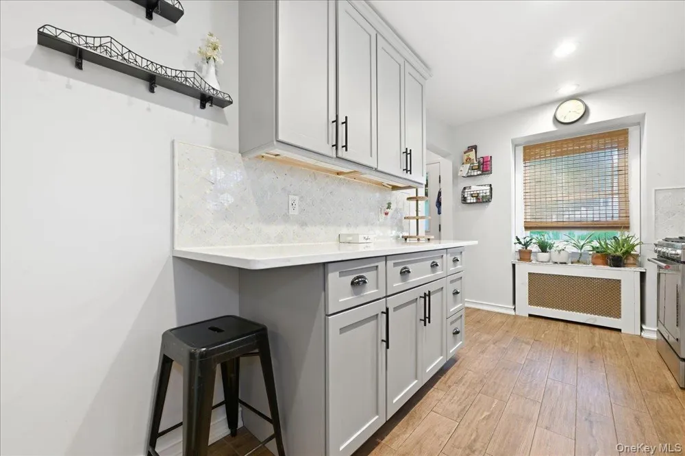 710 Premier Boulevard New Hyde Park, NY 11040