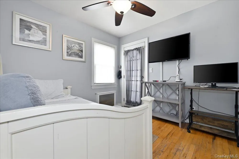 710 Premier Boulevard New Hyde Park, NY 11040