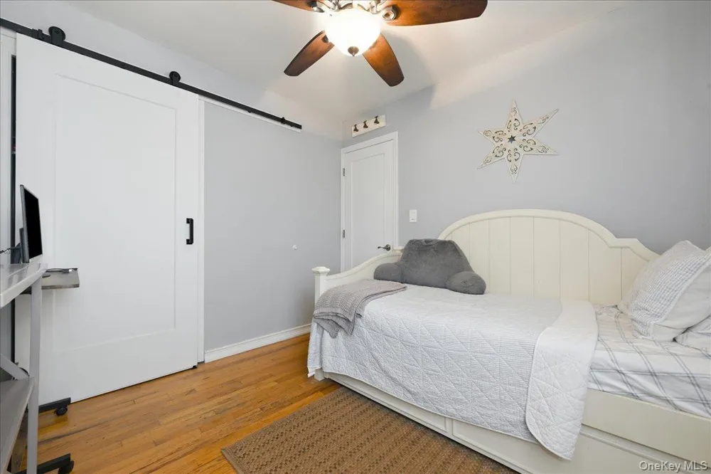 710 Premier Boulevard New Hyde Park, NY 11040