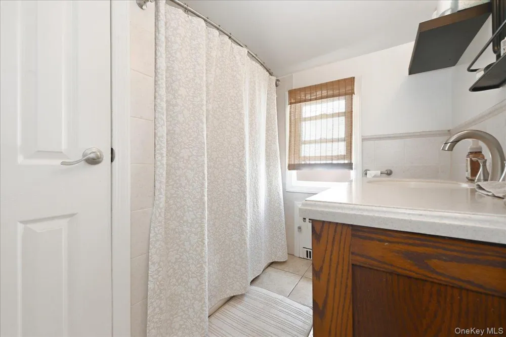 710 Premier Boulevard New Hyde Park, NY 11040