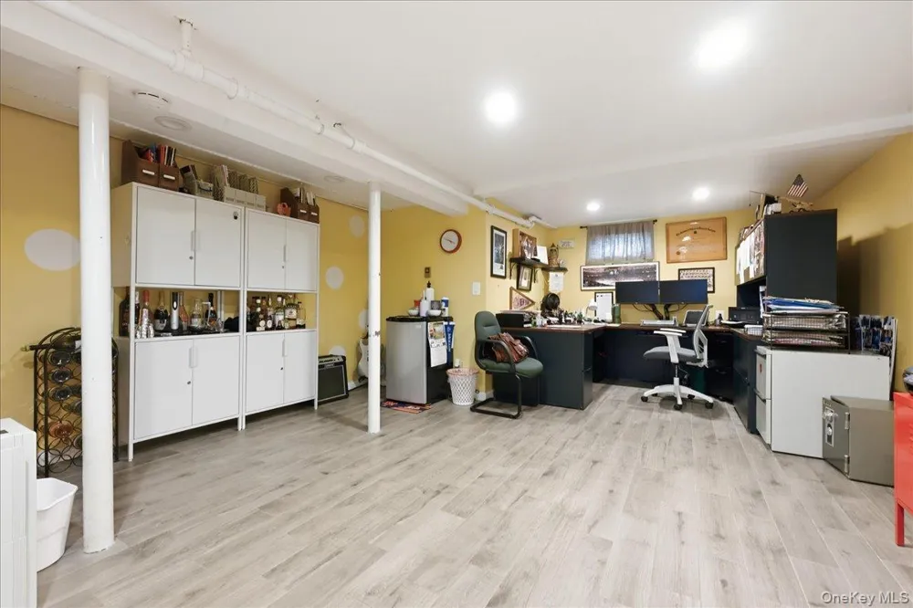 710 Premier Boulevard New Hyde Park, NY 11040