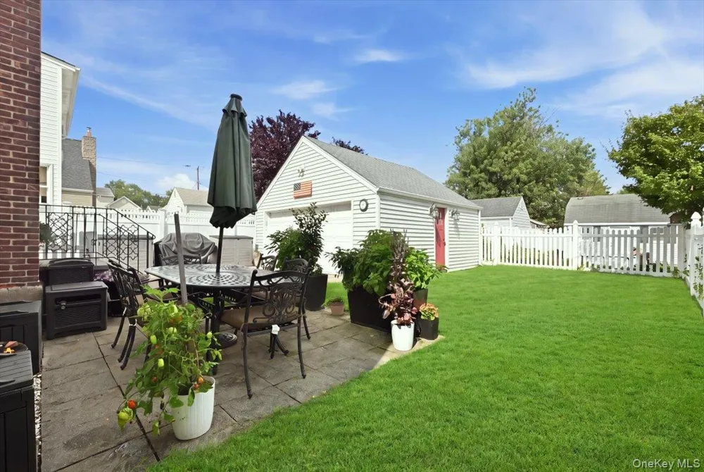 710 Premier Boulevard New Hyde Park, NY 11040