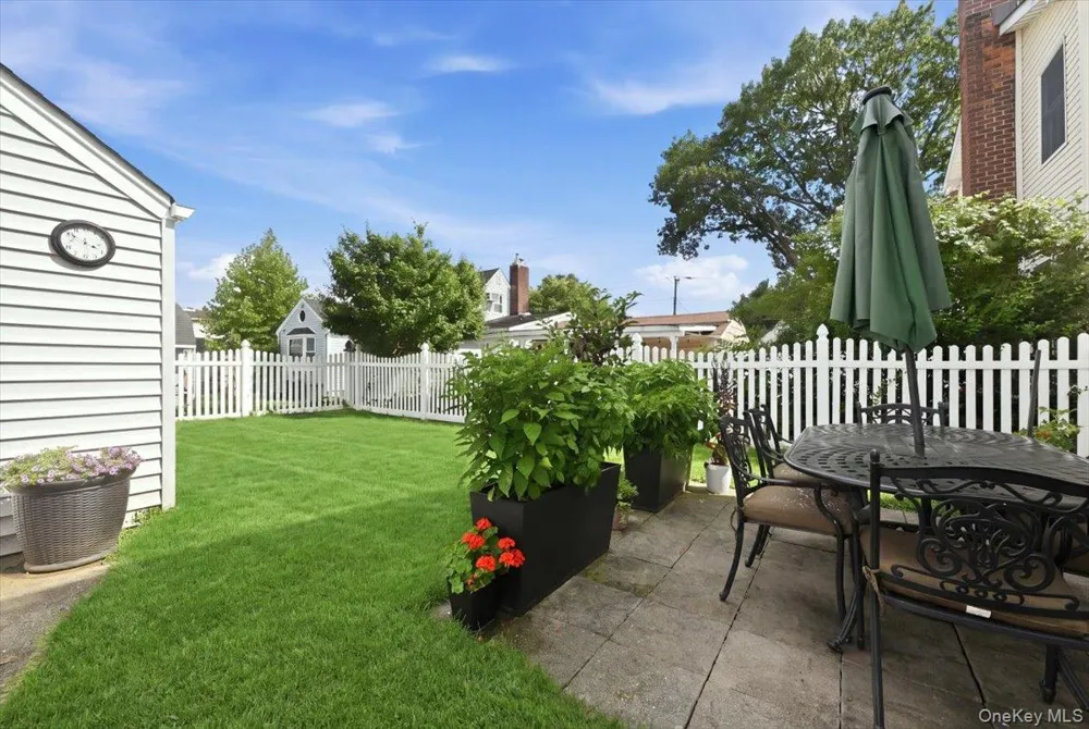 710 Premier Boulevard New Hyde Park, NY 11040