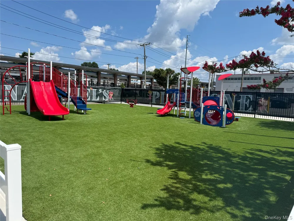 710 Premier Boulevard New Hyde Park, NY 11040