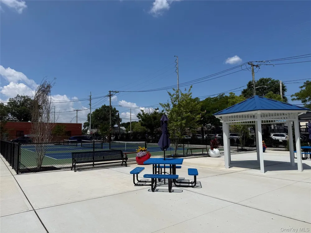 710 Premier Boulevard New Hyde Park, NY 11040
