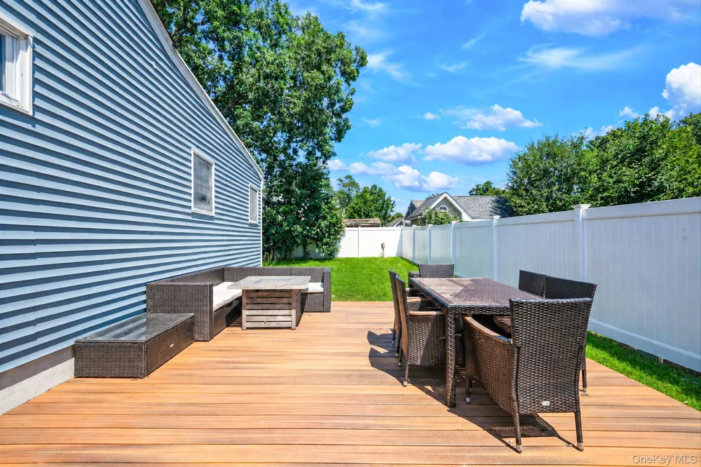 155 Howard Street Port Jefferson Station, NY 11776