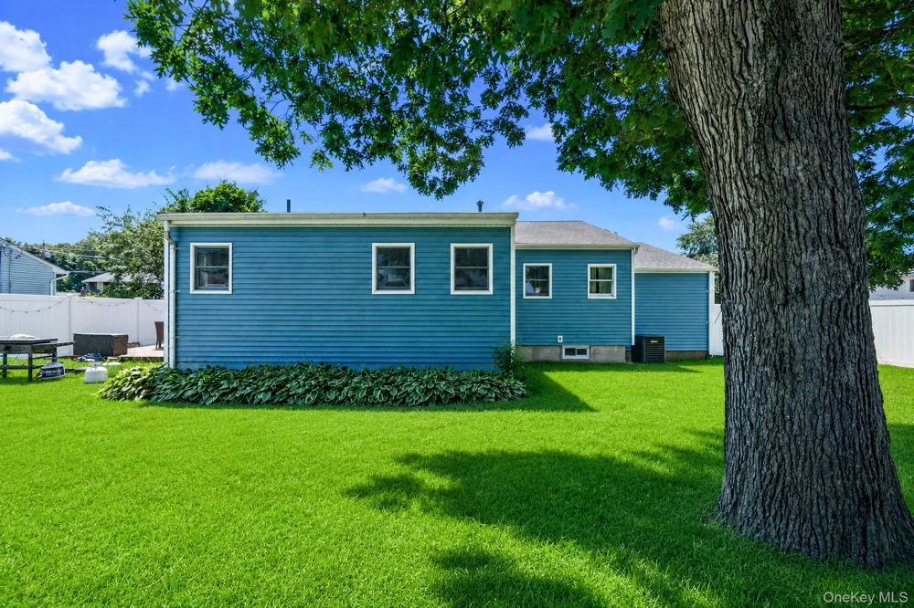 155 Howard Street Port Jefferson Station, NY 11776
