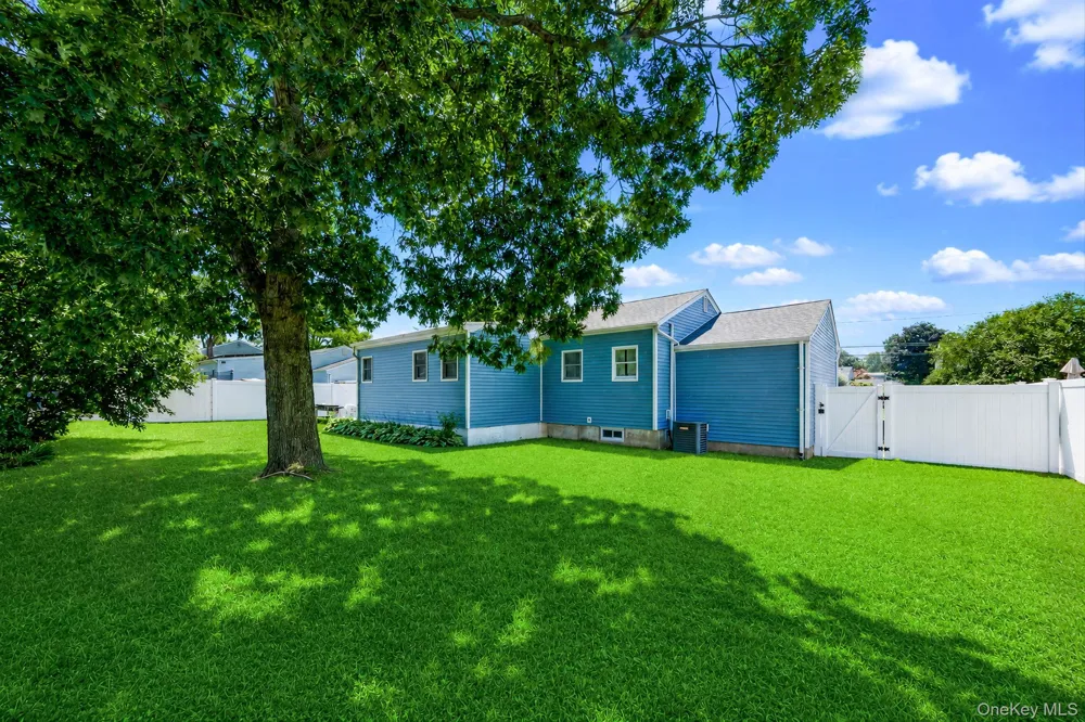 155 Howard Street Port Jefferson Station, NY 11776