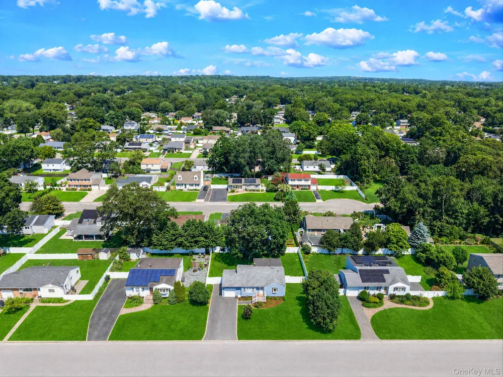 155 Howard Street Port Jefferson Station, NY 11776