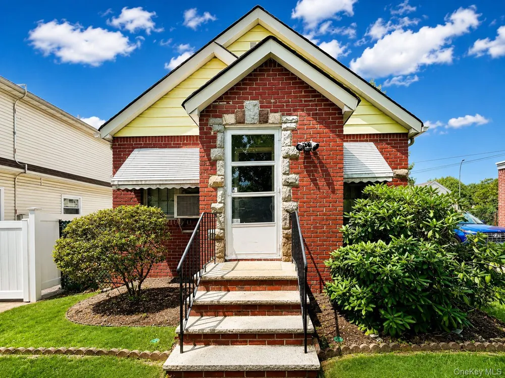 48-40 186th Street Fresh Meadows, NY 11365
