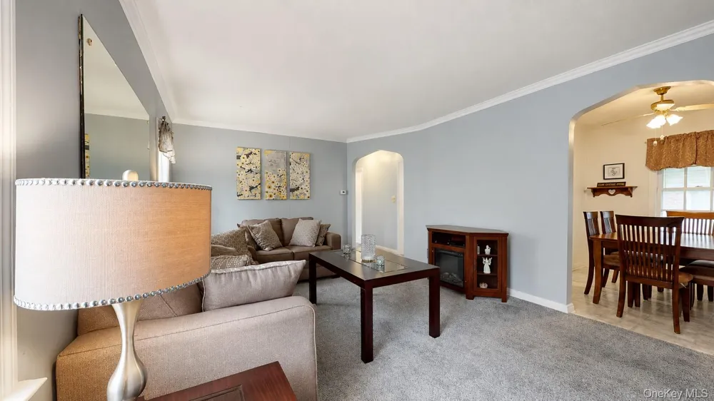48-40 186th Street Fresh Meadows, NY 11365